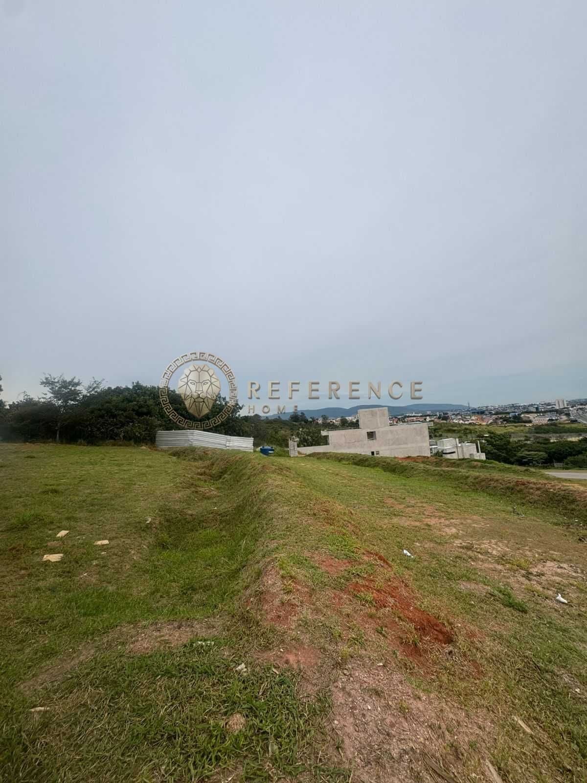 Terreno / Bosque Do Horto
