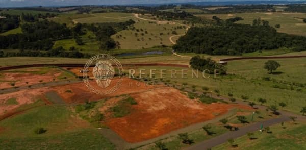 LOTE NO HARAS LARISSA | 3.399 M² | FAZENDA BOA VISTA - PORTO FELIZ/SP