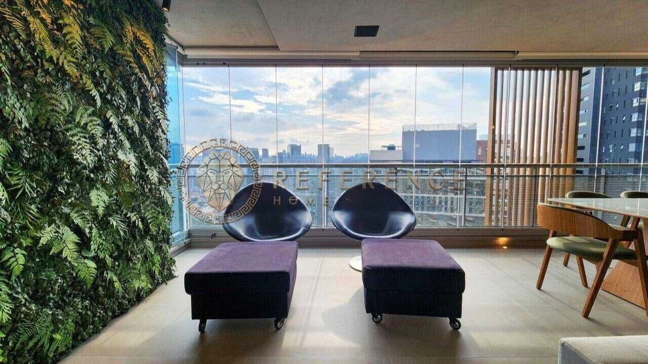 Alto Padrão / Parque Gramaro