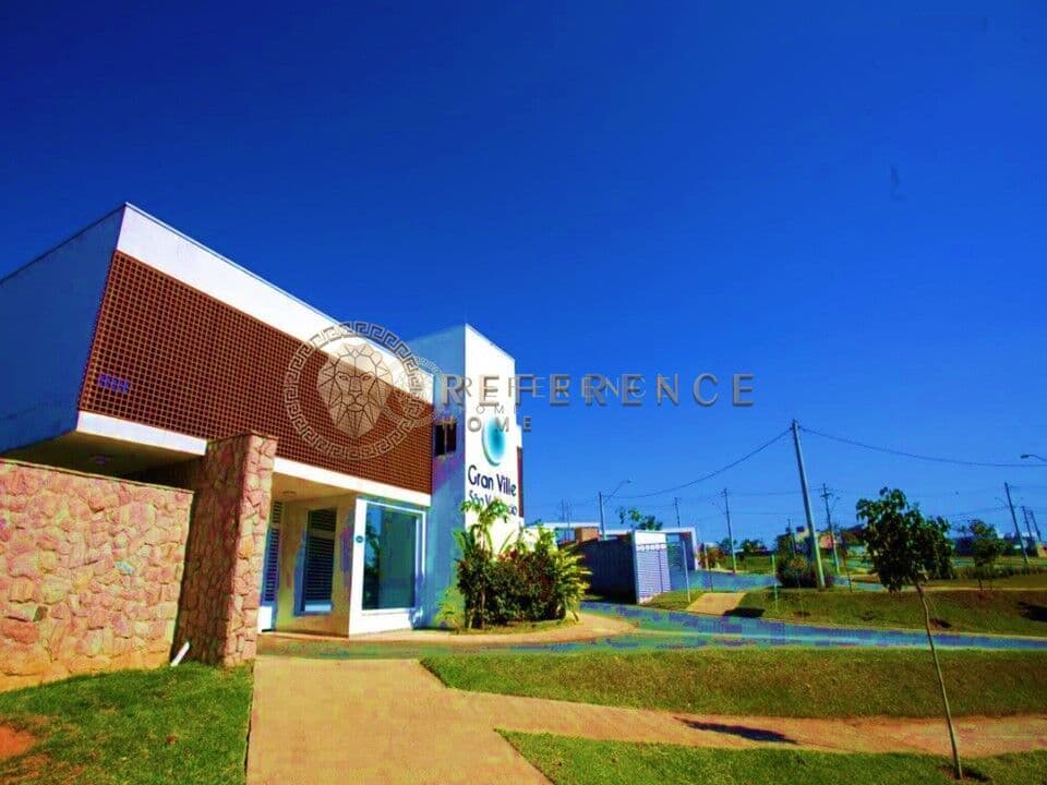 CASA À VENDA EM TERRENO DE 300 M² | 3 SUÍTES, PISCINA E CHURRASQUEIRA - JUNDIAÍ/SP