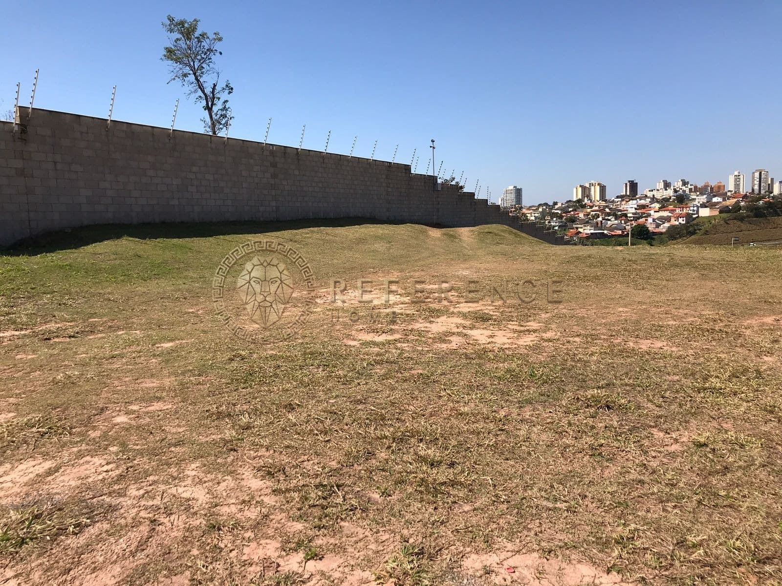 LOTE NO CONDOMÍNIO JARDIM ATENAS | JUNDIAÍ | 700 A 1.800 M² | LAZER COMPLETO | MALOTA/SP