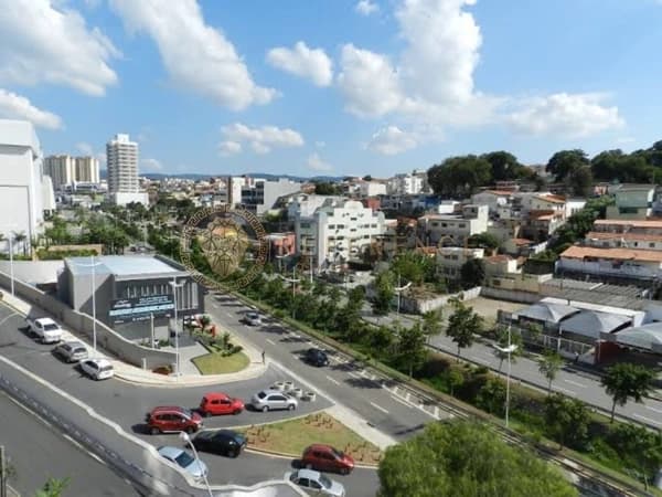 GALPÃOCOMERCIAL | 3.000 M² | ESTRUTURA PRONTA PARA NEGÓCIOS - JUNDIAÍ