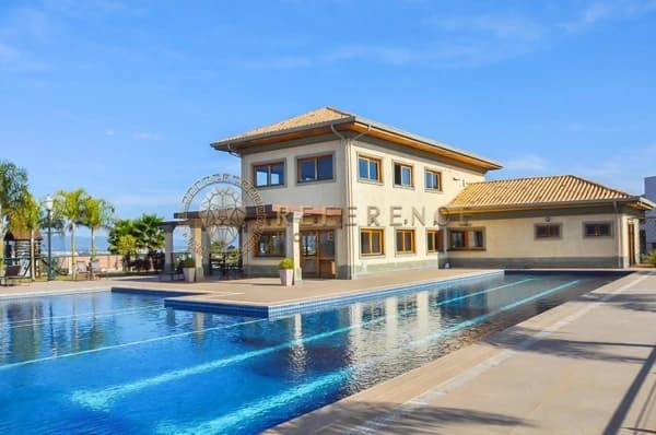 LOTES NO CONDOMÍNIO FAZENDA SERRAZUL I – A PARTIR DE 800M² – ALTO PADRÃO – ITUPEVA/SP