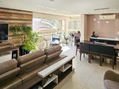 Apartamento / Città di Firenze