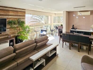 Apartamento / Città di Firenze