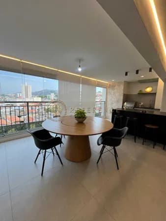 Alto Padrão / Reserva Alta Vista