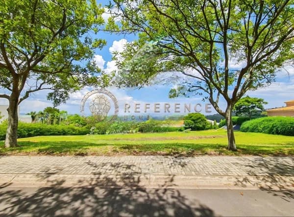 LOTE NA FAZENDA DA GRAMA – FASE 2 | 3.218,95 M² | TÍTULO DA PRAIA | LAZER COMPLETO - JUNDIAÍ/SP
