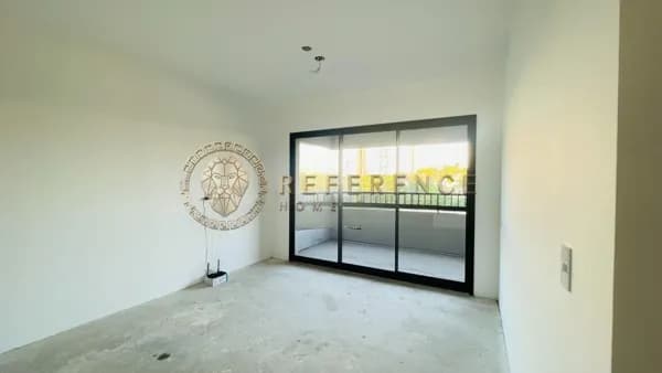 Apartamento no Contrapiso / Resort Prime