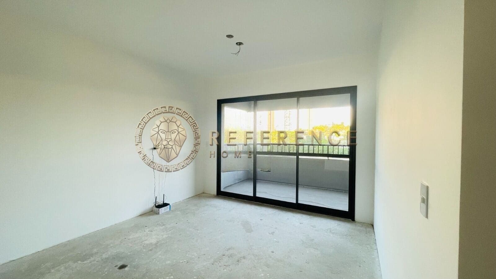 Apartamento no Contrapiso / Resort Prime