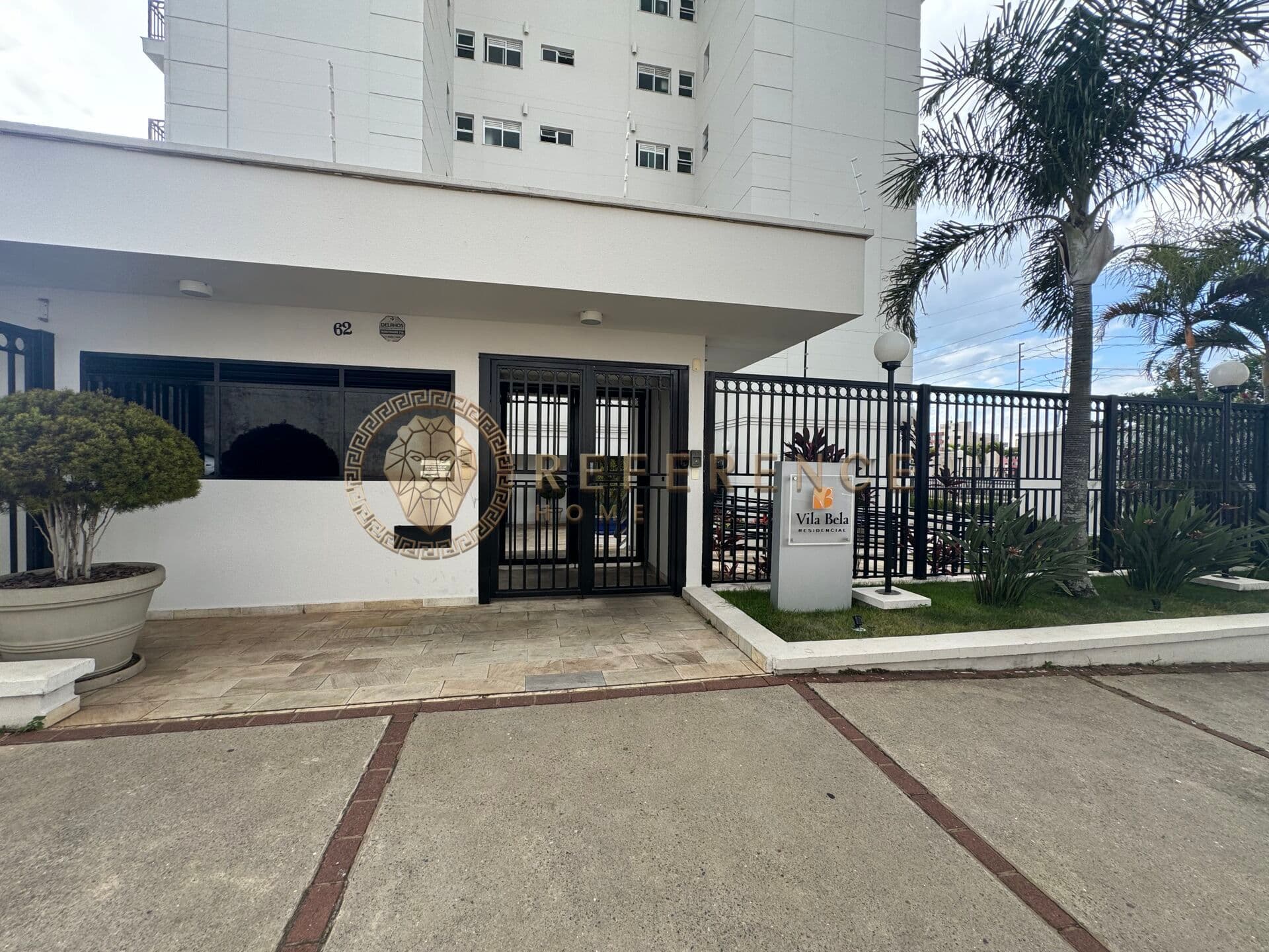APARTAMENTO NO CONDOMÍNIO VILA BELLA 92M² · 3 QUARTOS (1 SUÍTE) · 2 VAGAS · – JUNDIAÍ/SP