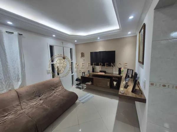 Casa Sobrado
