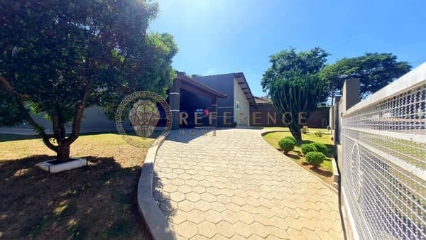 CASA TÉRREA 3 DORMITÓRIOS | SUÍTE MASTER COM HIDRO | ESPAÇO GOURMET | CONDOMÍNIO TEREZA CRISTINA – JUNDIAÍ/SP