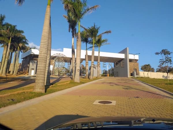 LOTES À VENDA | CONDOMÍNIO BRISAS JUNDIAÍ | A PARTIR DE 360 m² | CLUBE E LAZER COMPLETO - JUNDIAÍ/SP
