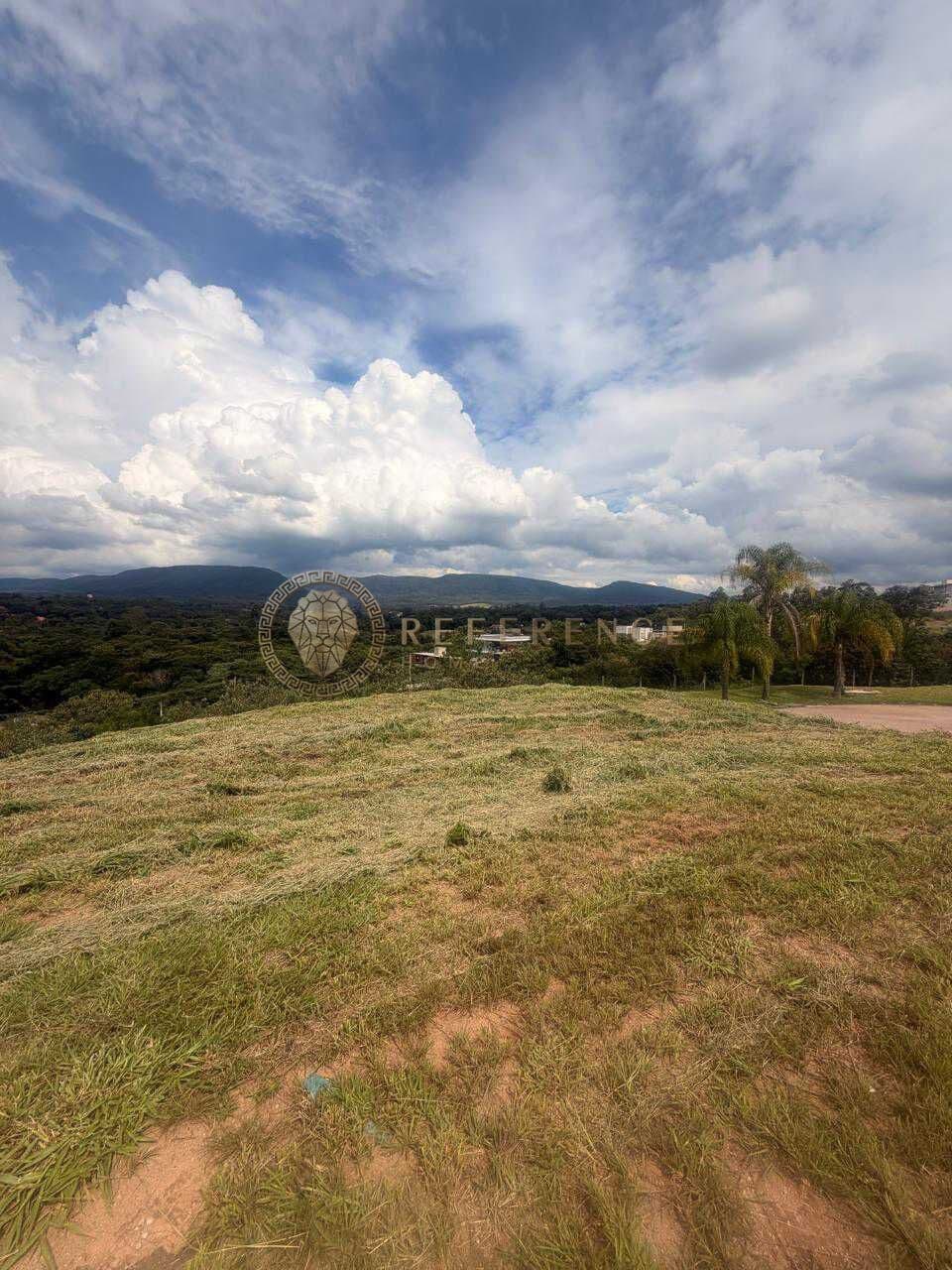 Lote em Condomínio / Terras Da Alvorada