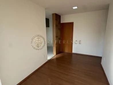 Apartamento / Jardim Di Florença