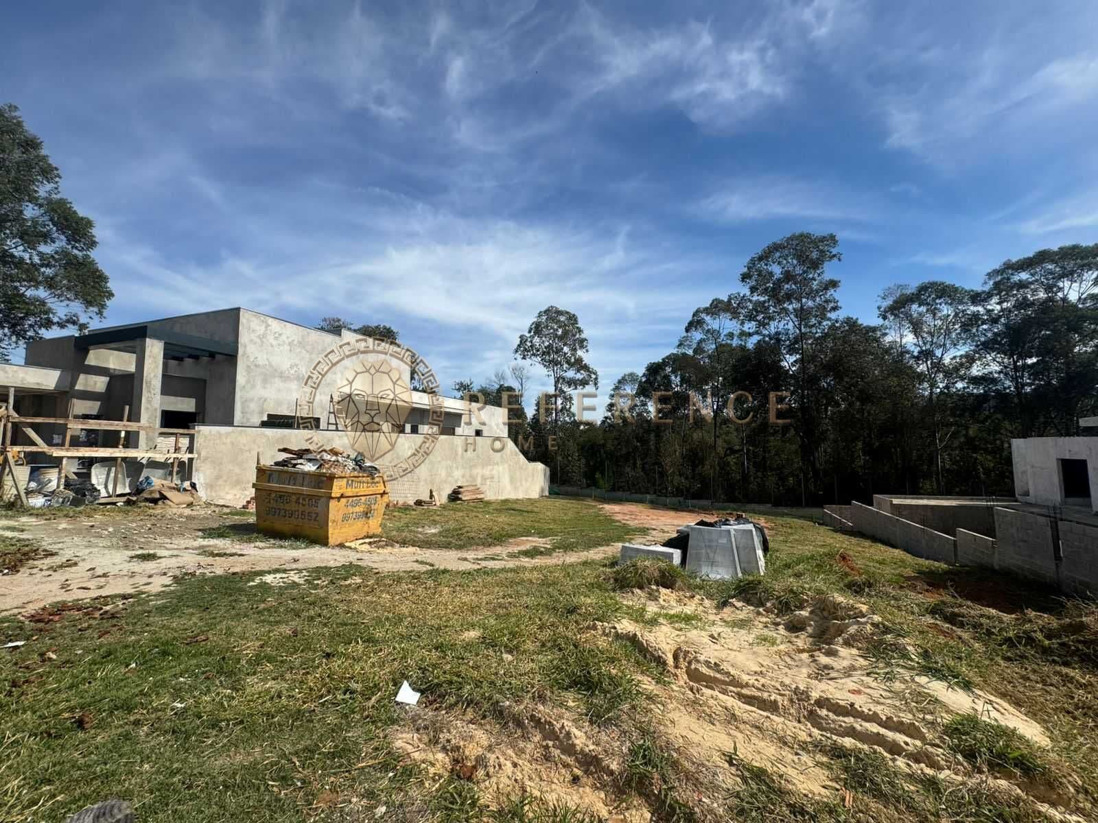 Terreno Exclusivo / Terras da Alvorada