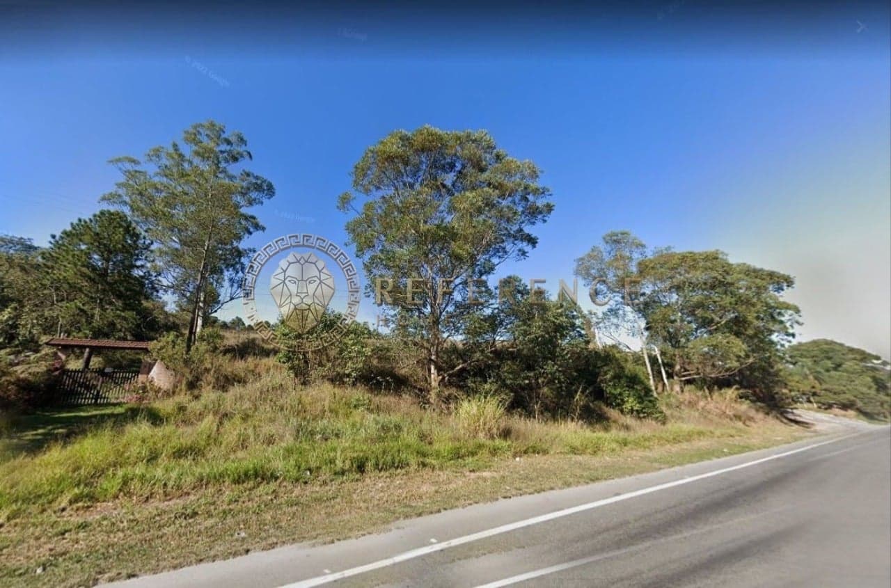 ÁREA INDUSTRIAL 12.550 M² | ACESSO DIRETO À RODOVIA | PRÓXIMO A VIRACOPOS - JARINU – SP