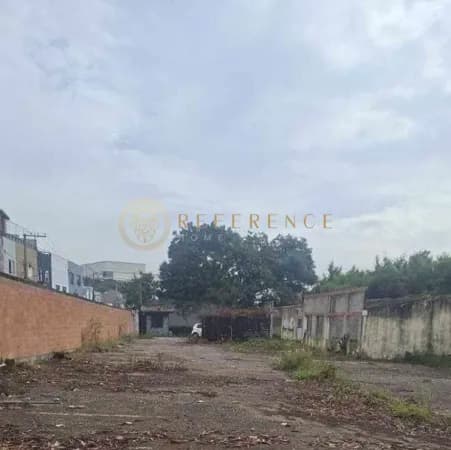 Área à venda 2890m² ótimo investimento comercial em localização privilegiada no centro de Jundiaí - Jundiaí/SP