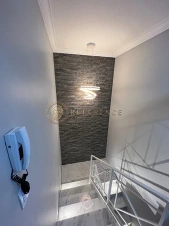 CASA 3 DORMITÓRIOS COM SUÍTE, PISCINA E ÁREA GOURMET NO JAPI ECOVILLAGE – JUNDIAÍ/SP