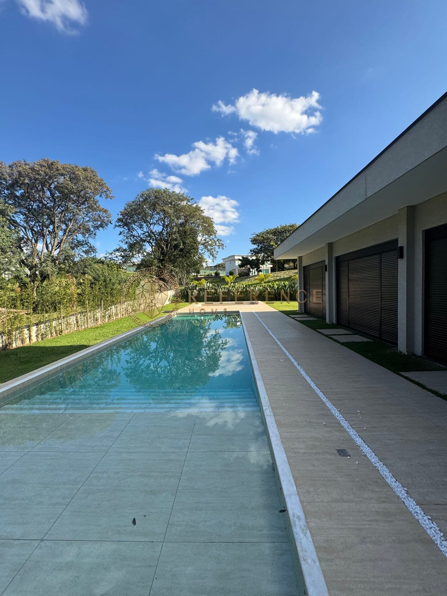 CASA TÉRREA 630M² · 4 SUÍTES COM CLOSET · PISCINA E ÁREA GOURMET · JUNDIAÍ/SP