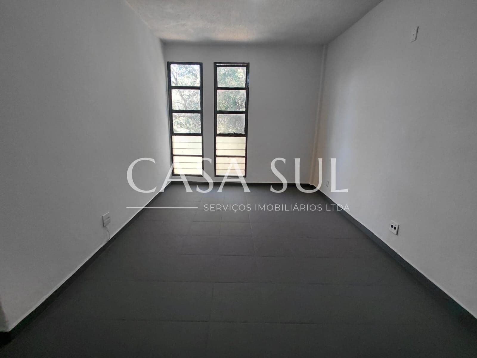 Apartamento em Belo Horizonte - Estrela Dalva