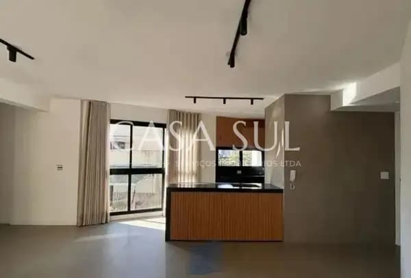 Apartamento para comprar Savassi Belo Horizonte