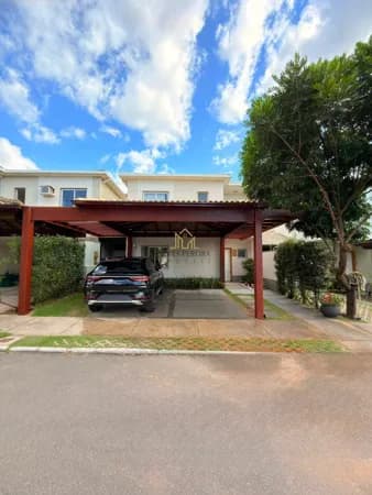 Apartamento em Serra - Colina de Laranjeiras