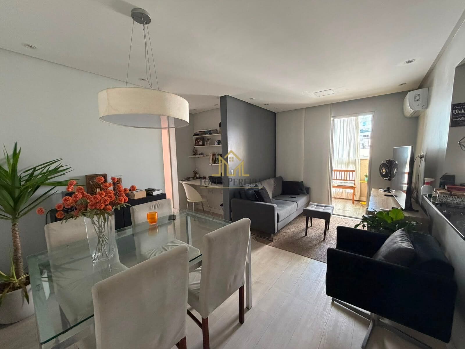 Apartamento a venda Buritis colina de laranjeiras 2 quartos