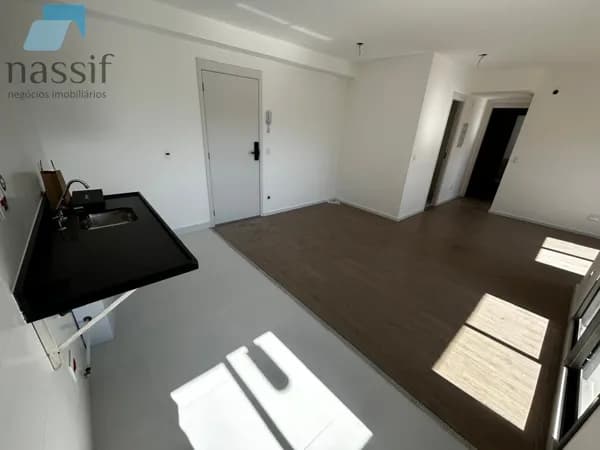 Apartamento à venda no condomínio Soma Galeria