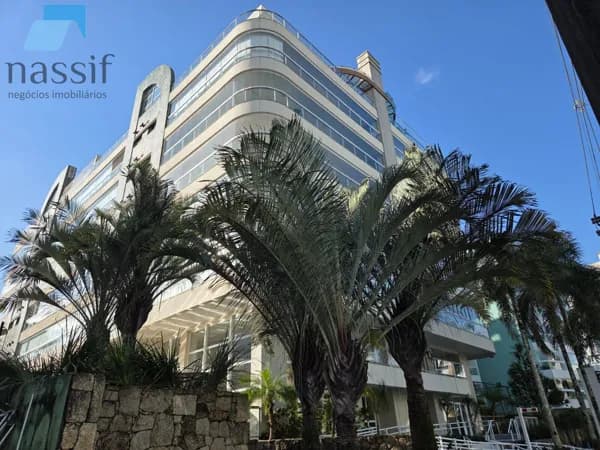 Apartamento à venda na Riviera de São Lourenço