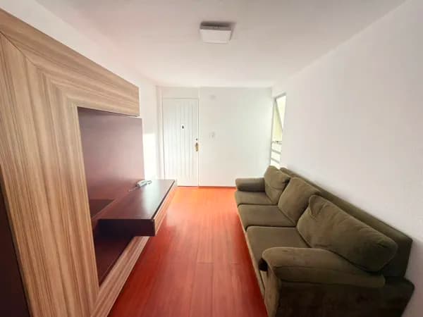 Apartamento para Locação no Condomínio Ônix