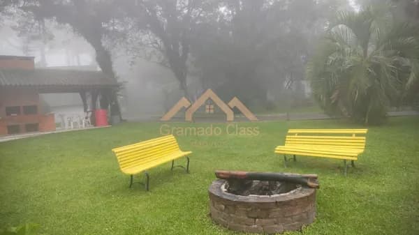 Lote/Terreno em Gramado - Vila Suiça