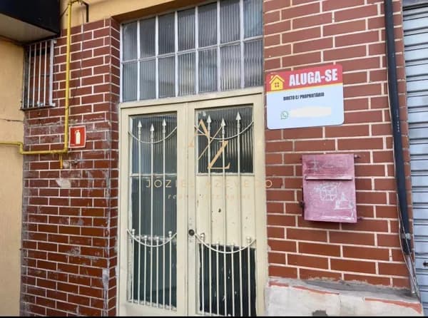 APTO 1 DORM | 48m² | JARDIM JULIETA – ITAPEVI | PERTO DE TUDO