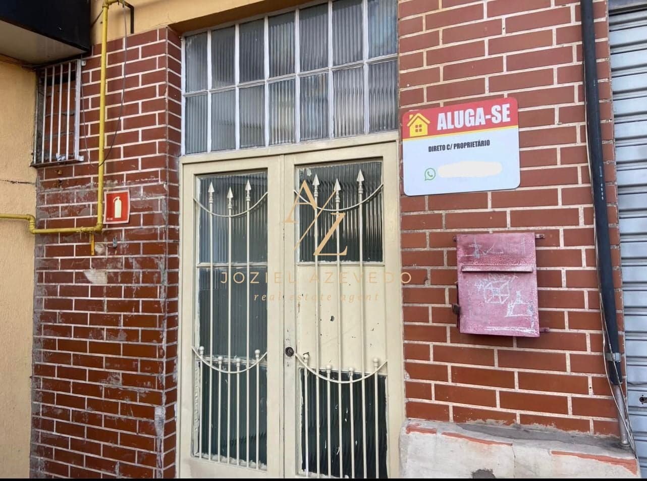 APTO 1 DORM | 48m² | JARDIM JULIETA – ITAPEVI | PERTO DE TUDO