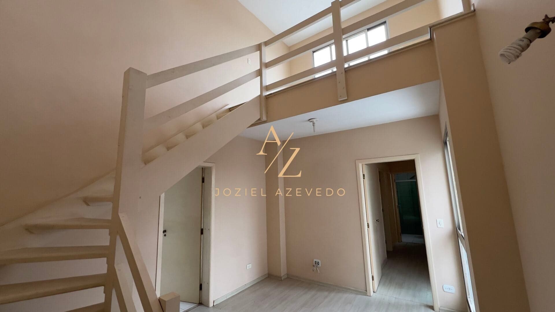 Apartamento Cobertura para venda 124 metros 2 dorm sendo 1 suite