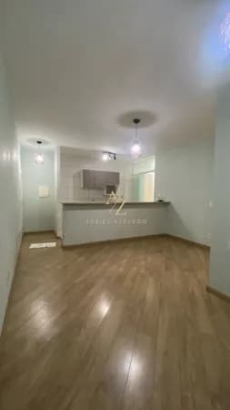 Apartamento para Venda - 71m² - 3 dormitórios sendo 1 suíte - 2 vagas - Condomínio Ilhas do Mediterrâneo - Baruer