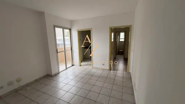 Apartemento a venda com 2 dormitorios em Barueri Jardim São Silvestre, Barueri/SP