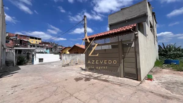 Casa para venda Barueri – ótima localização
