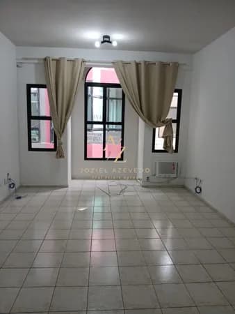 Prédio Comercial em Condomínio Centro Comercial Alphaville, Barueri/SP