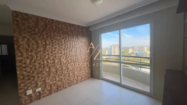Apartamento em Vila Boa Vista, Barueri/SP