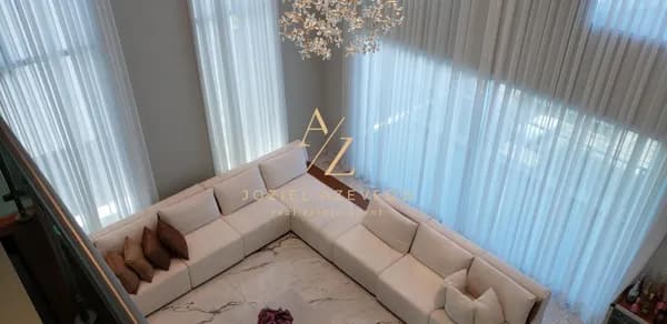 Casa Alto Padrão em Residencial Morada dos Lagos, Barueri/SP