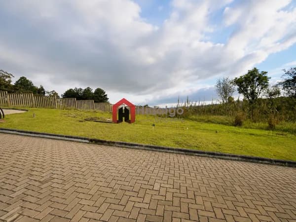 Terreno à venda no Joy Volta da Figueira em Viamão/RS