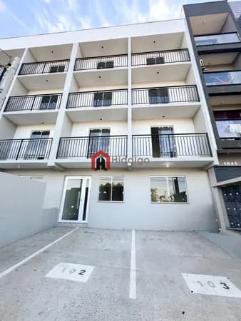 Apartamento no Porto verde, Alvorada/RS