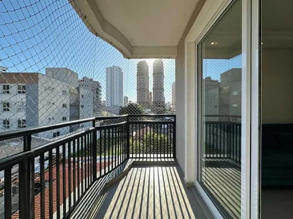 APARTAMENTO 2 SUITES MOBILIADO, PEREQUE -PORTO BELO /SC.