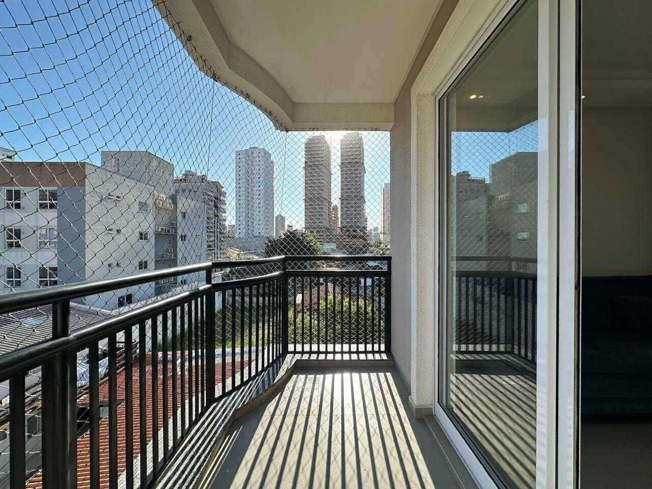APARTAMENTO 2 SUITES MOBILIADO, PEREQUE -PORTO BELO /SC.