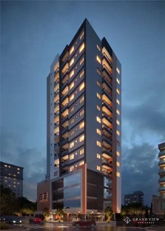 OPORTUNIDADE 2 SUITES, MORRETES ITAPEMA/SC