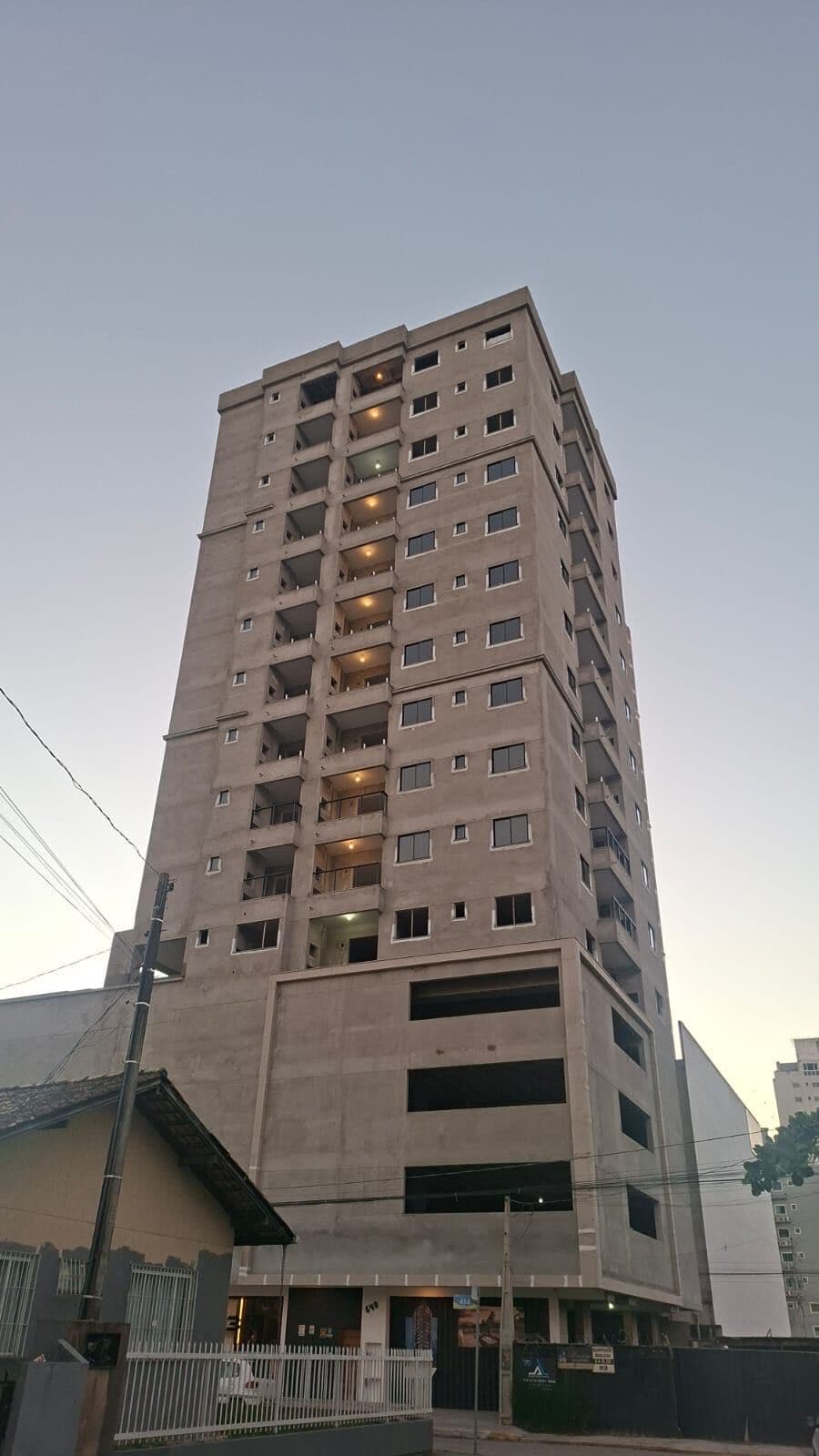 ABAIXO DO PREÇO 2 SUITES, MORRETES ITAPEMA/SC