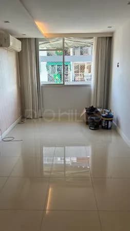 Apartamento de 2 quartos à venda no Boulevard Saint Honore, com 88m², em Icaraí, Niterói/RJ