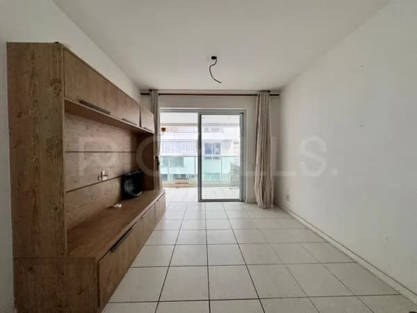 Apartamento de 2 quartos à venda no Grand Valley, com 90m², em Icaraí, Niterói/RJ