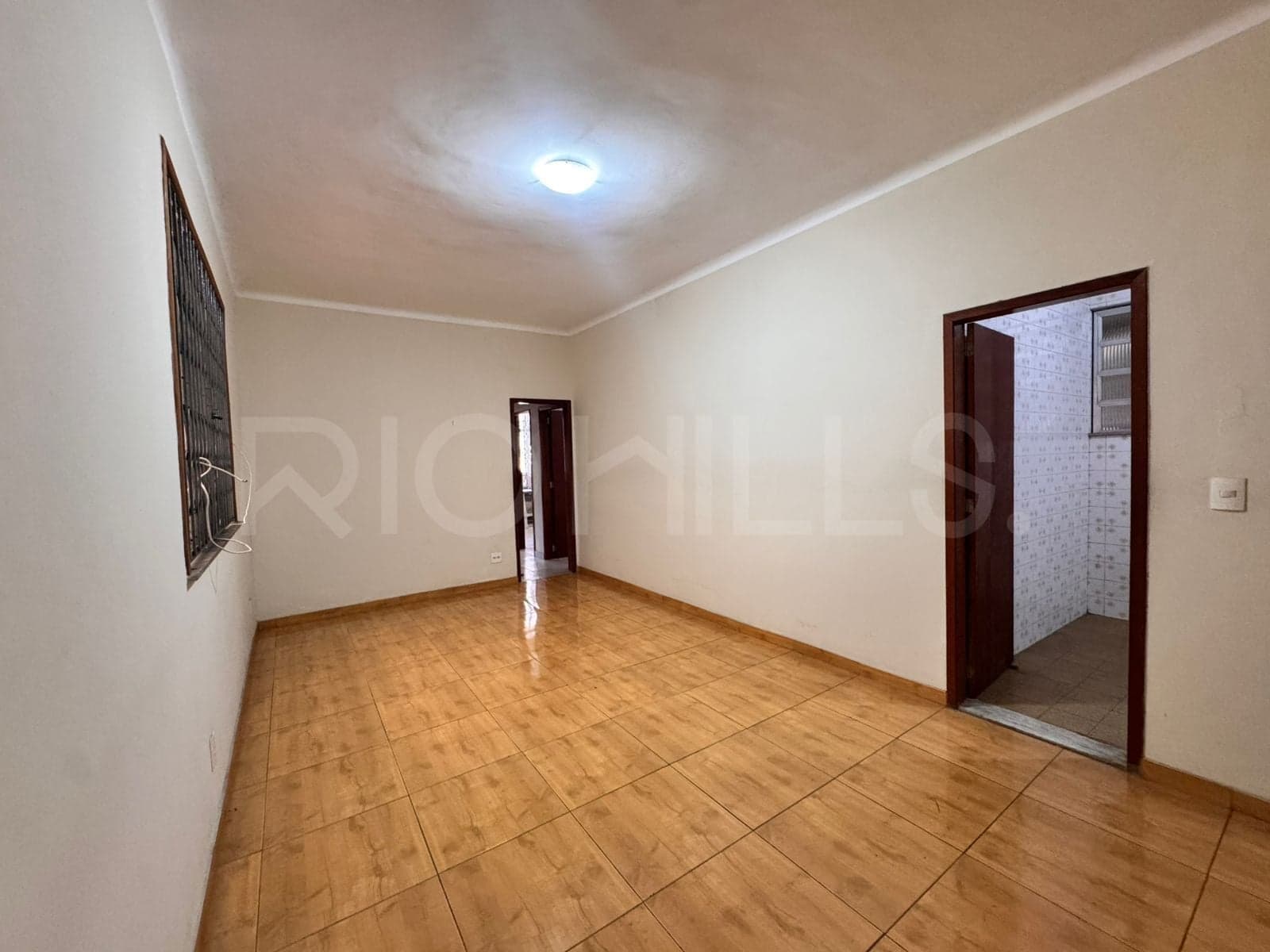 Apartamento de 3 quartos à venda no Edifício Dulce, com 98m², no Jardim Icaraí, Niterói/RJ